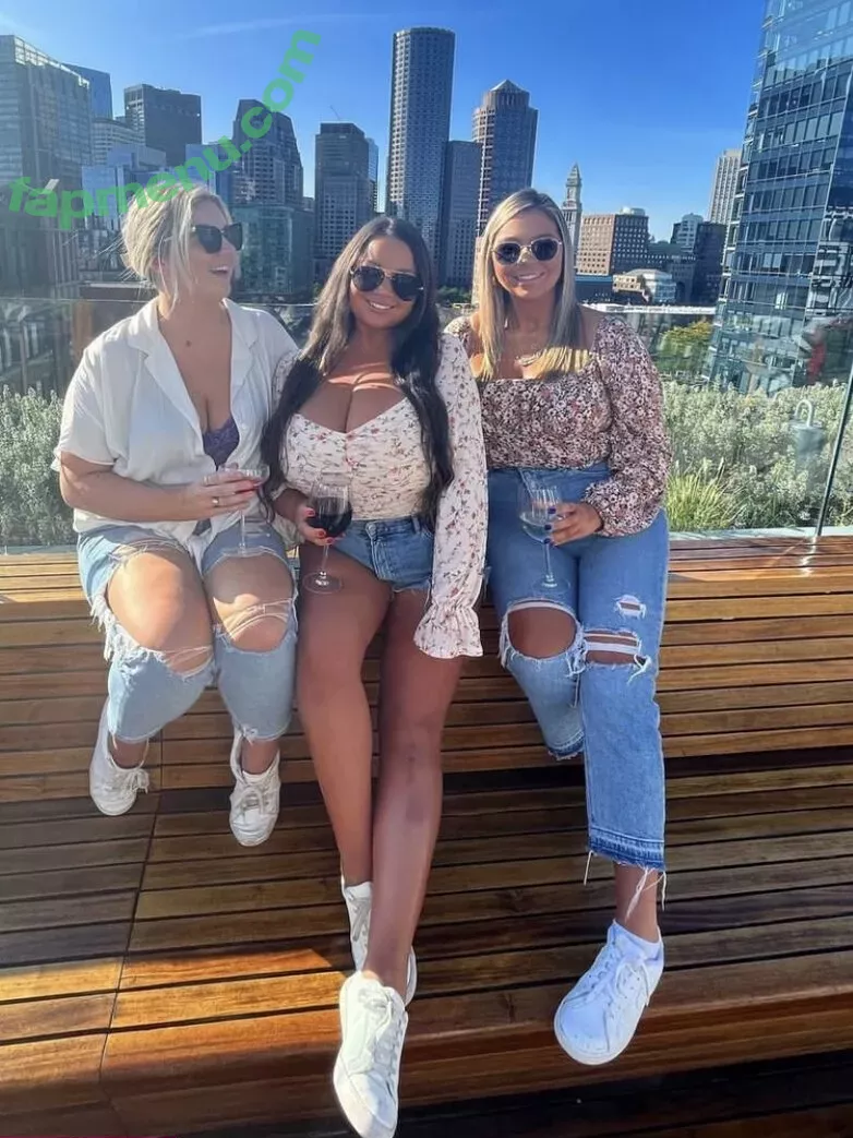 Jenn M nude photo #0044 (theaspencowgirl / u219313304)