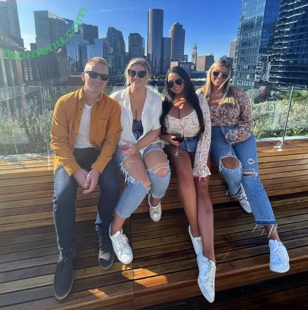 Jenn M nude photo #0048 (theaspencowgirl / u219313304)