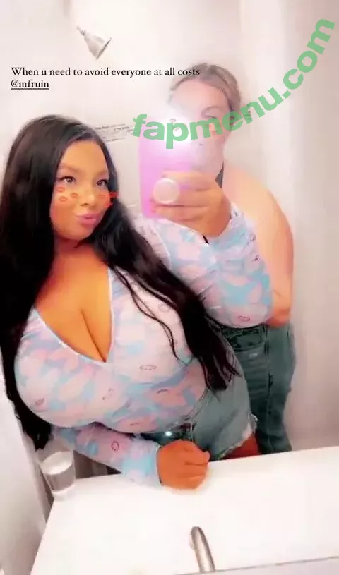 Jenn M nude photo #0049 (theaspencowgirl / u219313304)