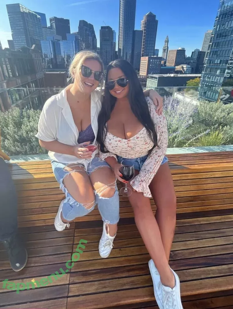 Jenn M nude photo #0050 (theaspencowgirl / u219313304)