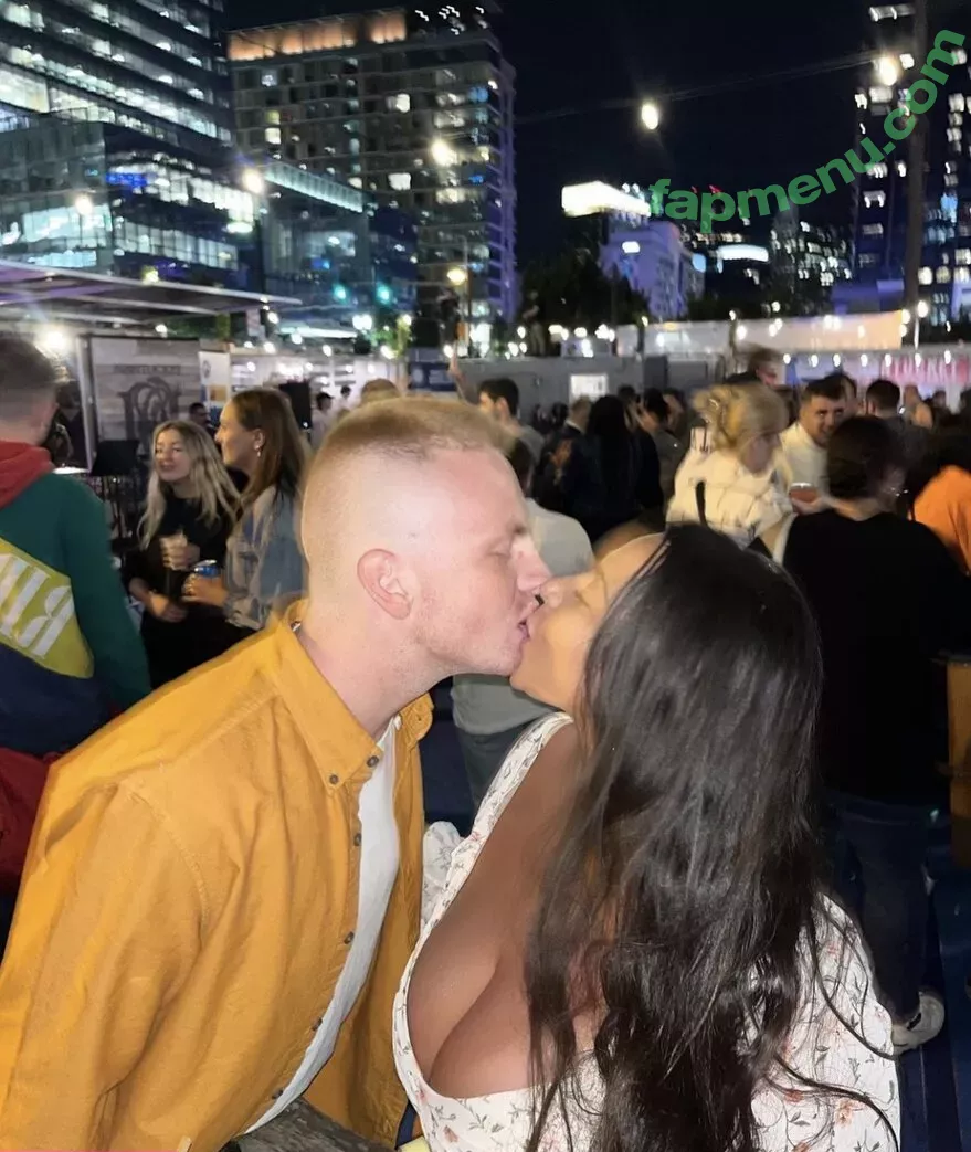 Jenn M nude photo #0051 (theaspencowgirl / u219313304)