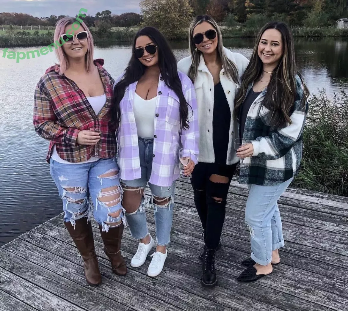 Jenn M nude photo #0052 (theaspencowgirl / u219313304)