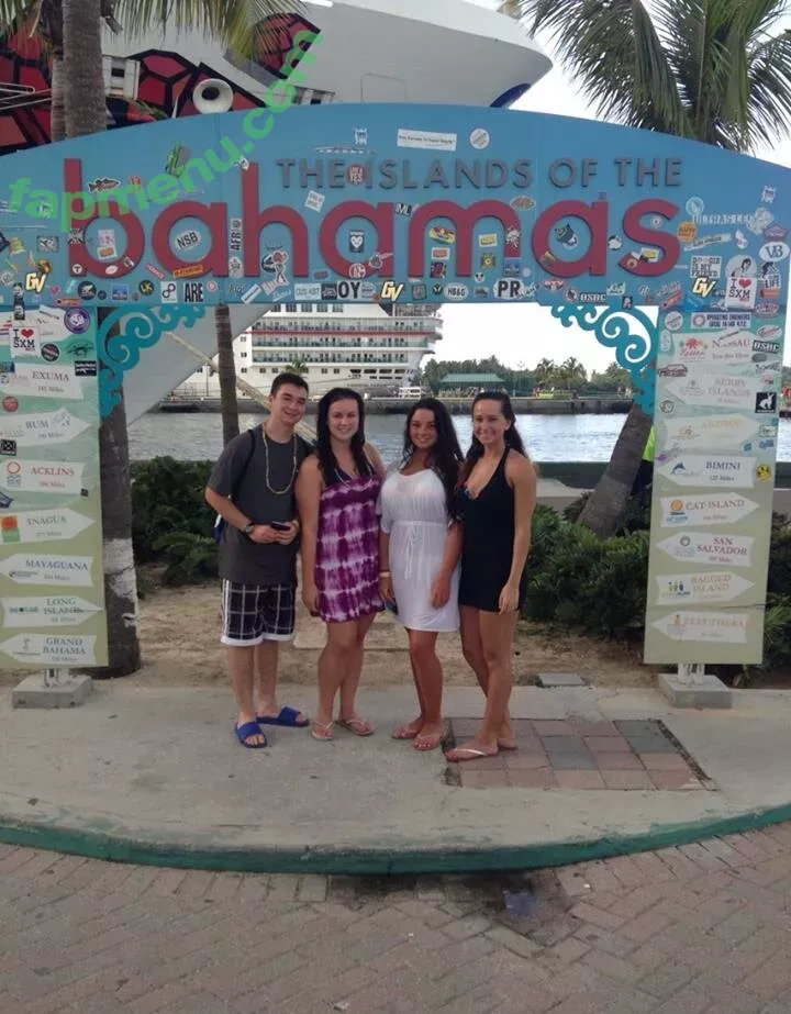 Jenn M nude photo #0054 (theaspencowgirl / u219313304)