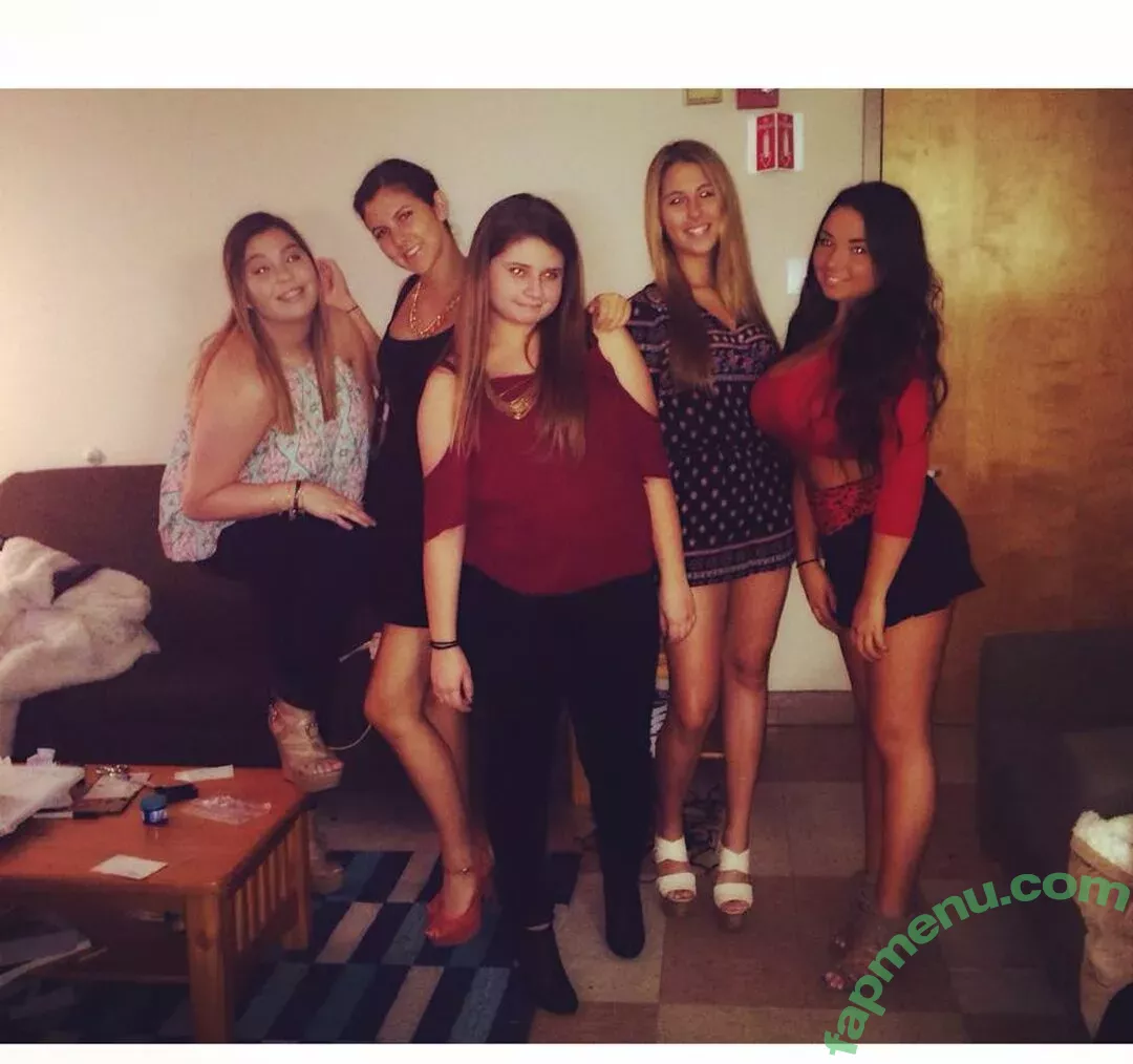 Jenn M nude photo #0055 (theaspencowgirl / u219313304)