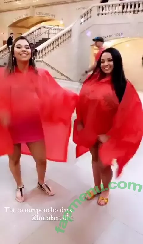 Jenn M nude photo #0056 (theaspencowgirl / u219313304)