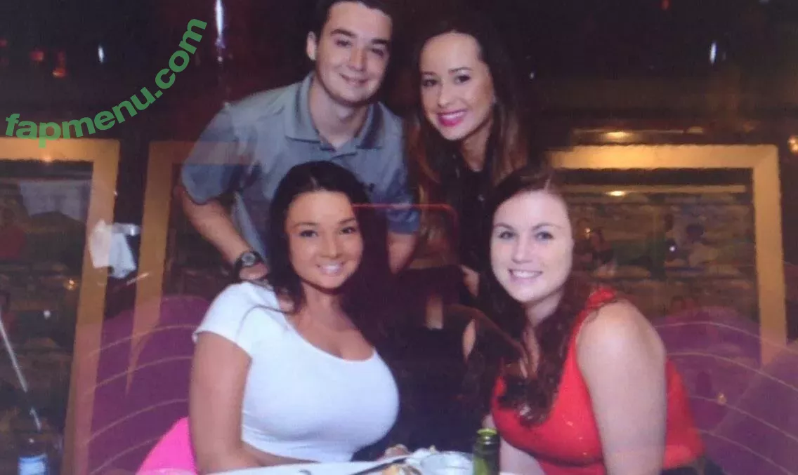 Jenn M nude photo #0058 (theaspencowgirl / u219313304)