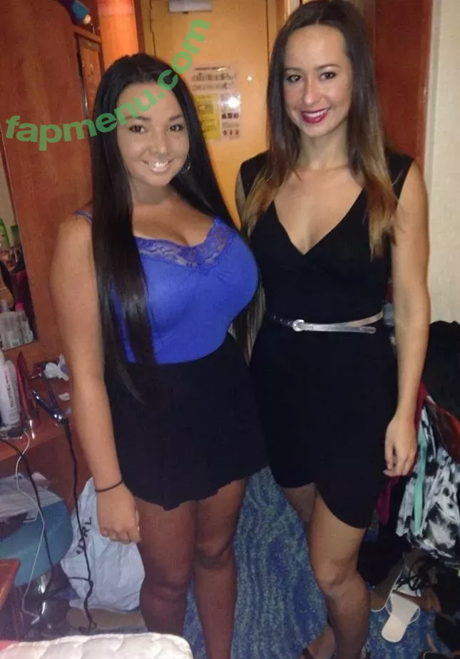 Jenn M nude photo #0059 (theaspencowgirl / u219313304)