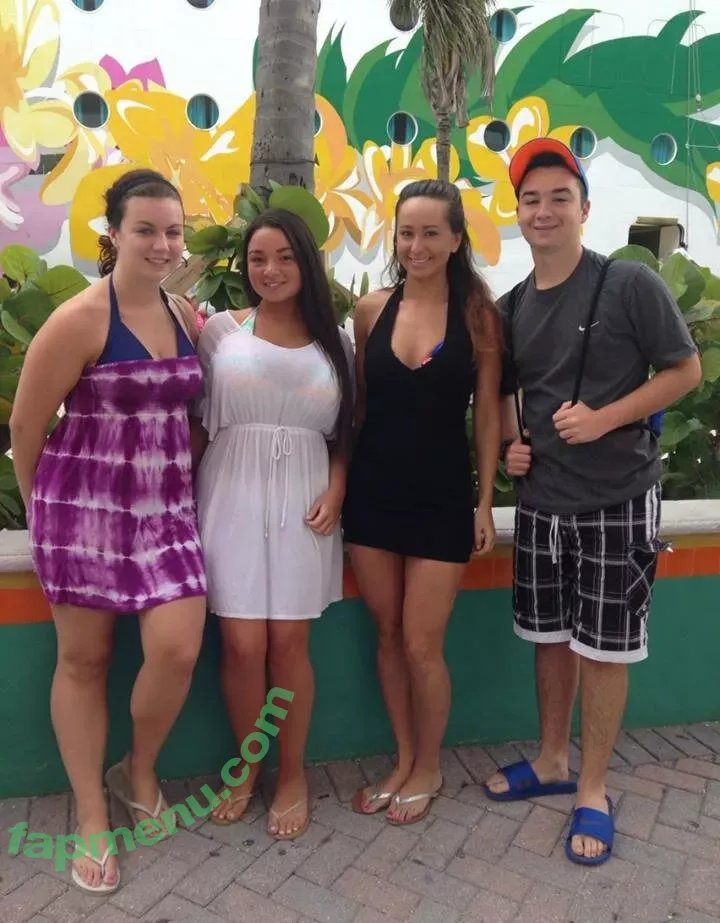 Jenn M nude photo #0060 (theaspencowgirl / u219313304)