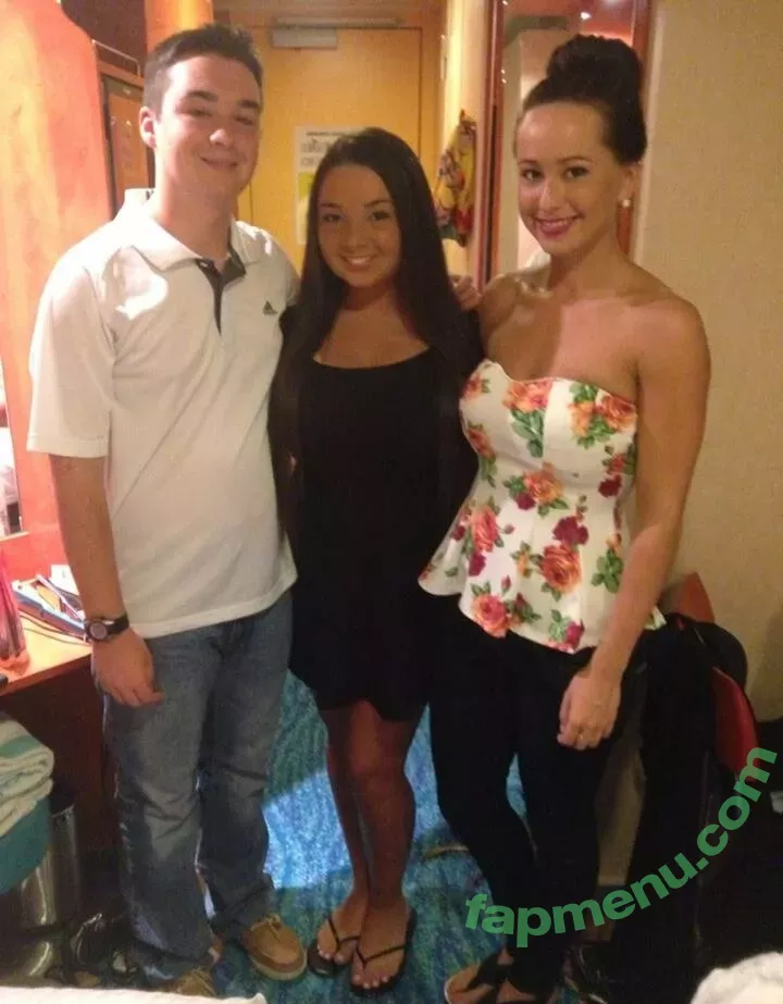 Jenn M nude photo #0062 (theaspencowgirl / u219313304)