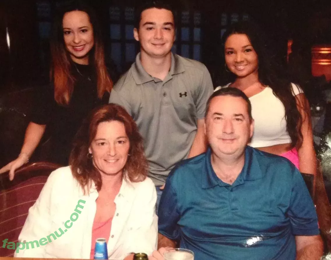 Jenn M nude photo #0063 (theaspencowgirl / u219313304)