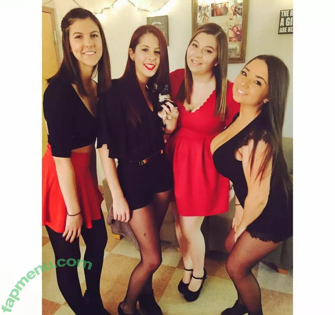 Jenn M nude photo #0065 (theaspencowgirl / u219313304)