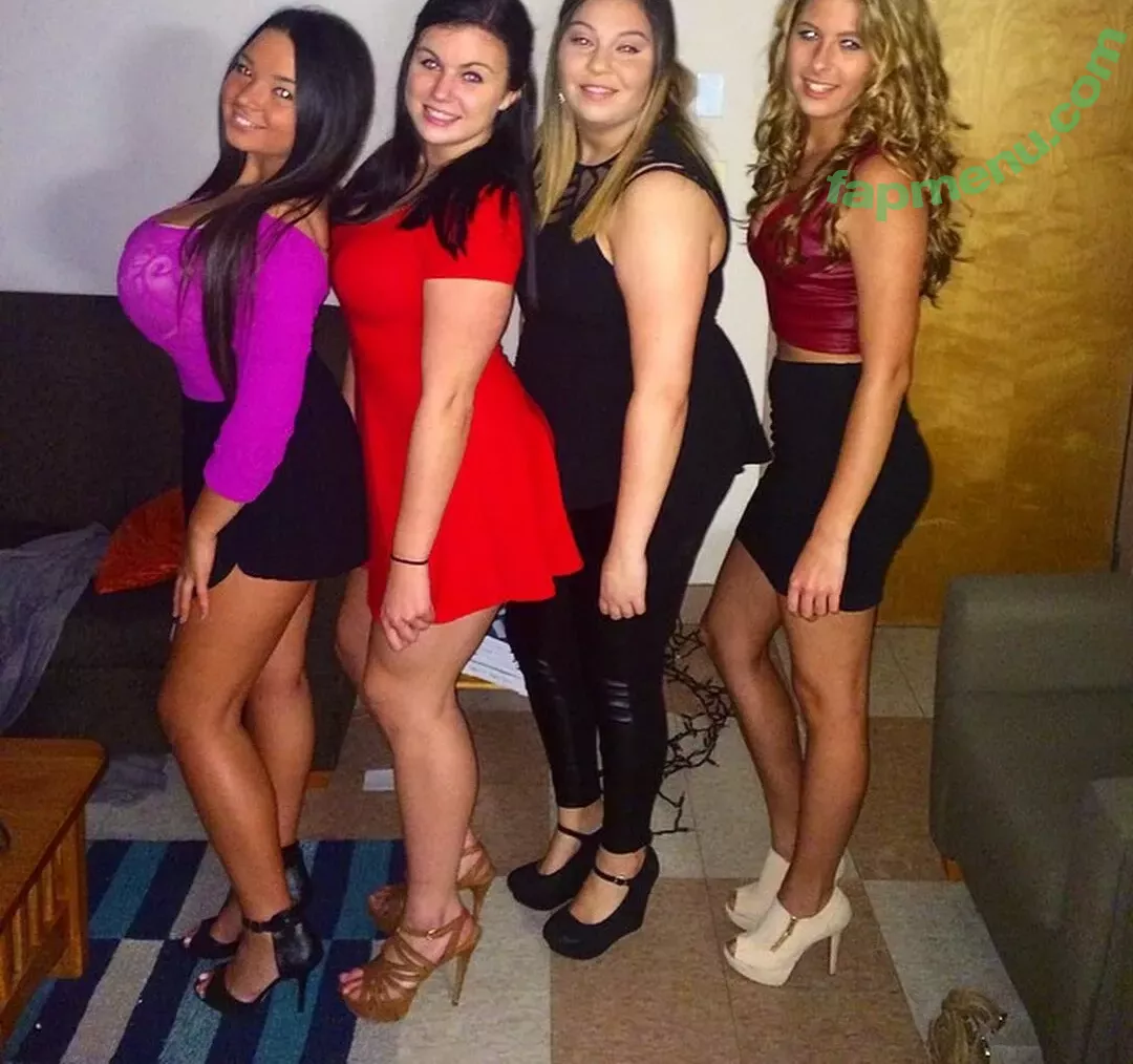 Jenn M nude photo #0066 (theaspencowgirl / u219313304)