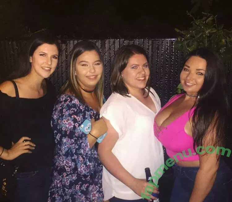 Jenn M nude photo #0067 (theaspencowgirl / u219313304)