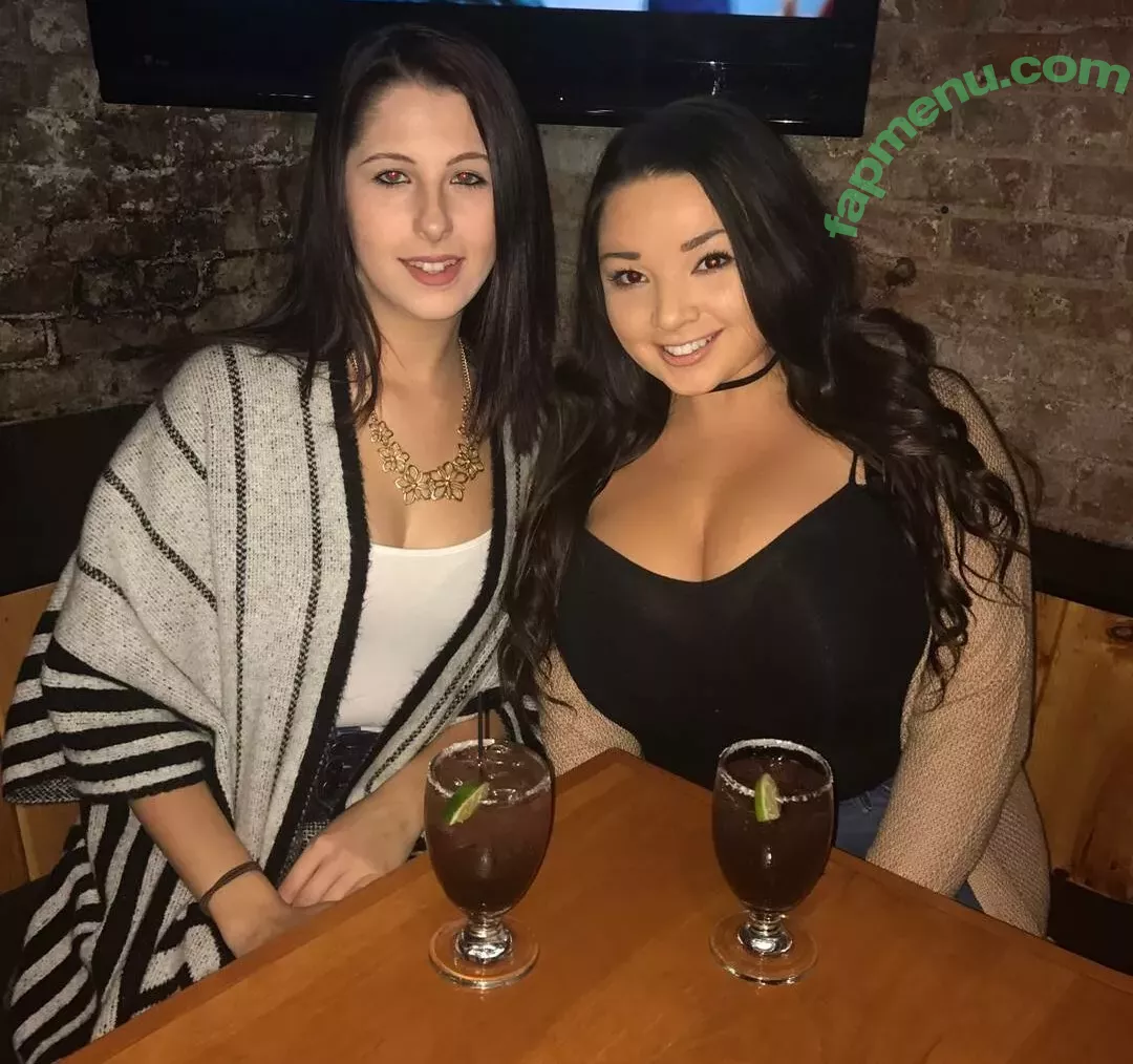 Jenn M nude photo #0068 (theaspencowgirl / u219313304)