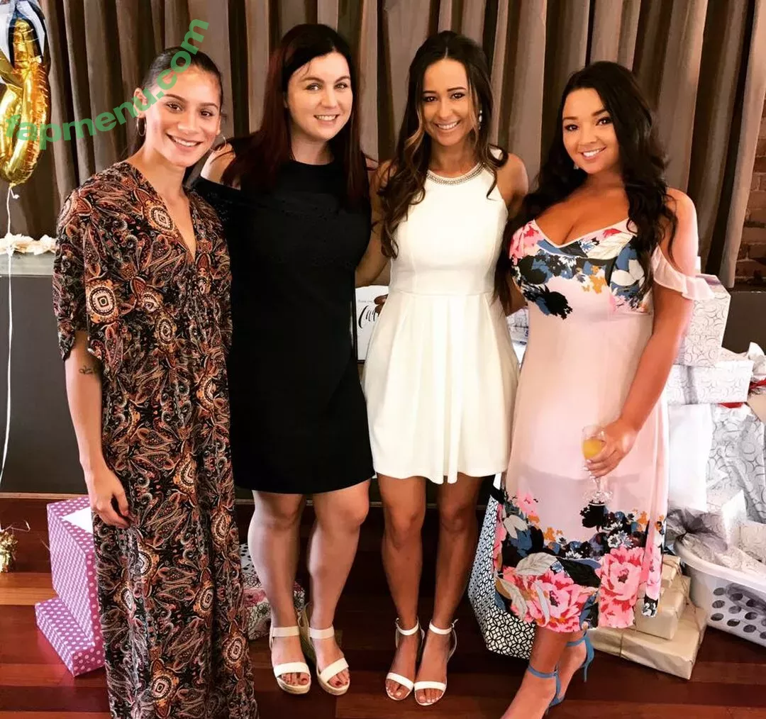 Jenn M nude photo #0070 (theaspencowgirl / u219313304)