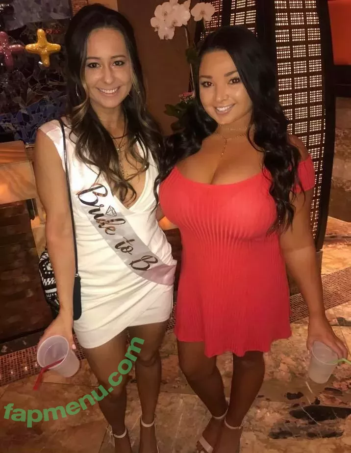 Jenn M nude photo #0071 (theaspencowgirl / u219313304)