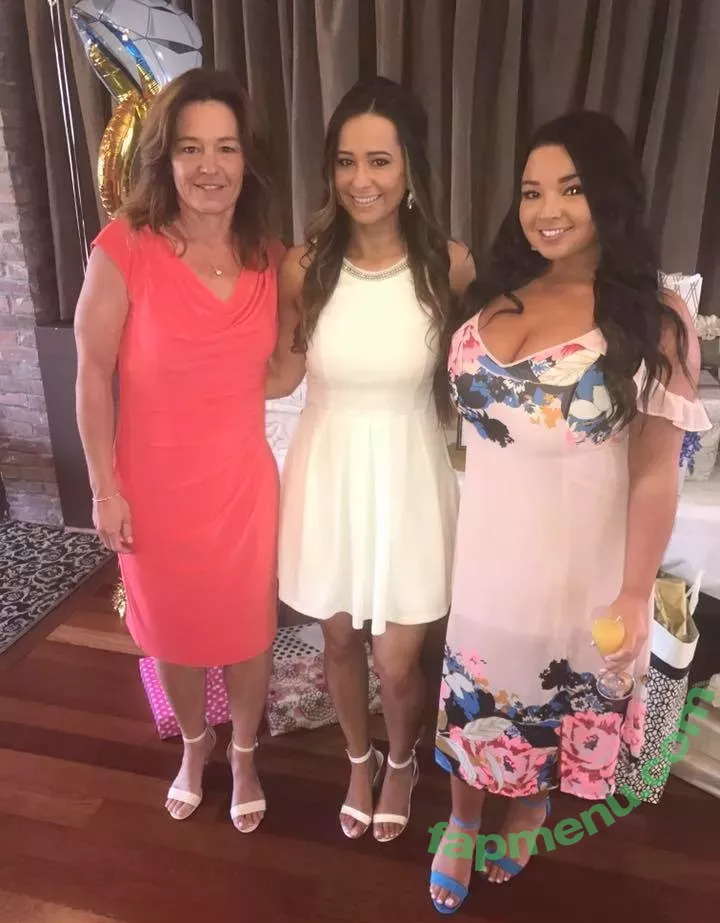 Jenn M nude photo #0072 (theaspencowgirl / u219313304)