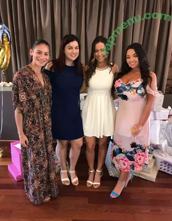 Jenn M nude photo #0073 (theaspencowgirl / u219313304)