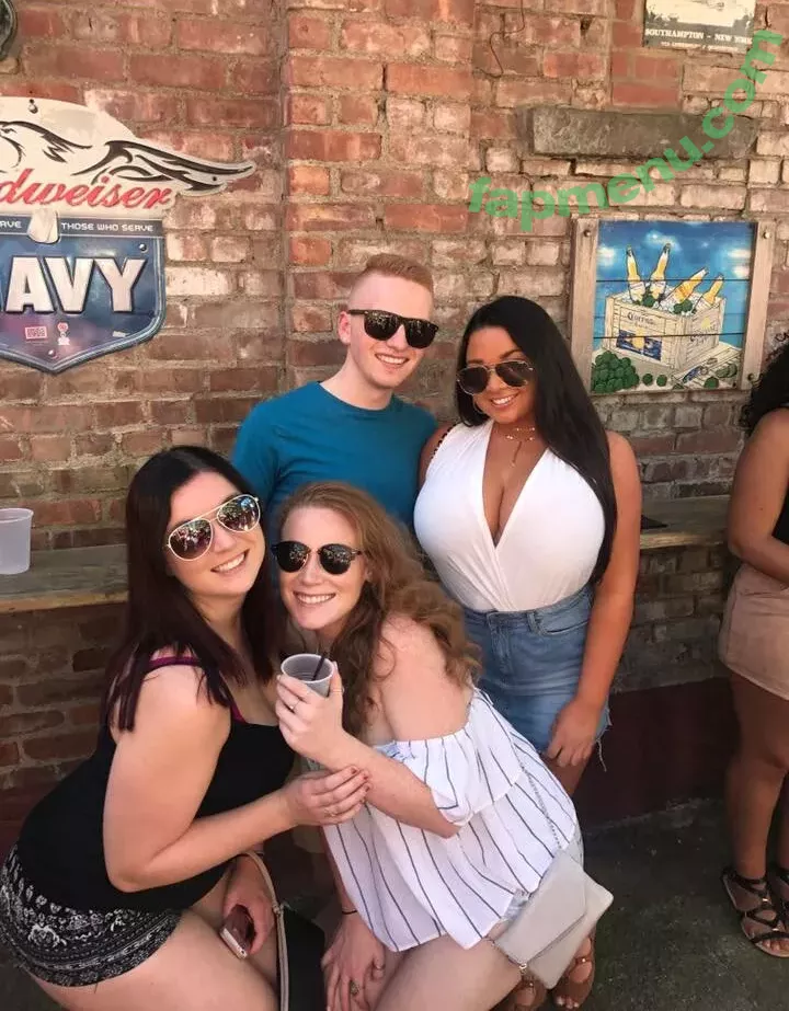 Jenn M nude photo #0075 (theaspencowgirl / u219313304)