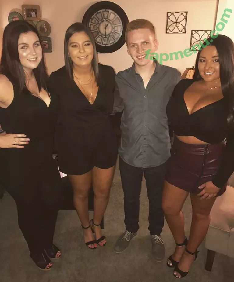 Jenn M nude photo #0076 (theaspencowgirl / u219313304)