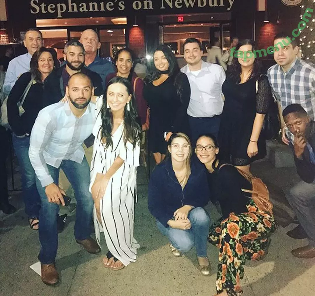 Jenn M nude photo #0077 (theaspencowgirl / u219313304)