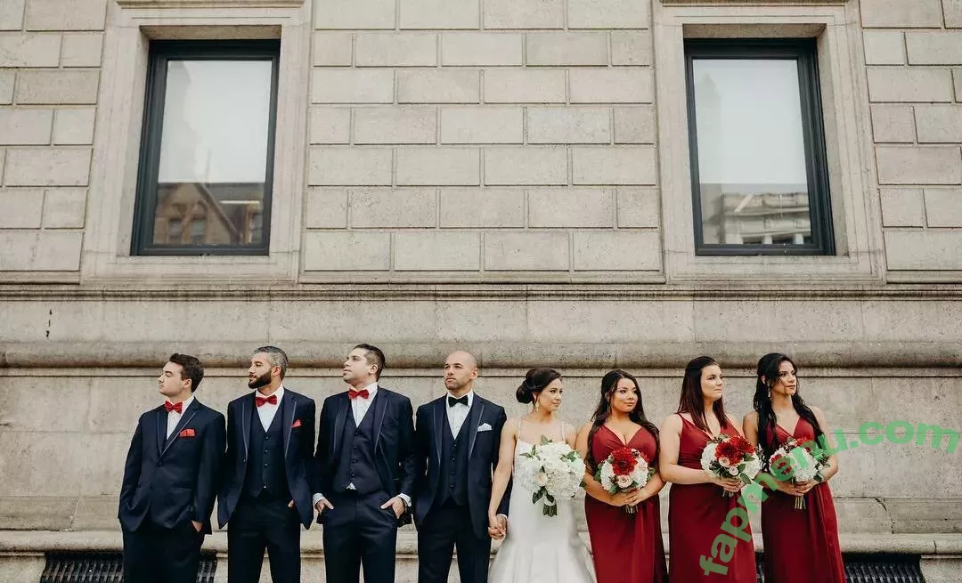 Jenn M nude photo #0078 (theaspencowgirl / u219313304)