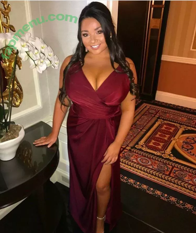 Jenn M nude photo #0079 (theaspencowgirl / u219313304)