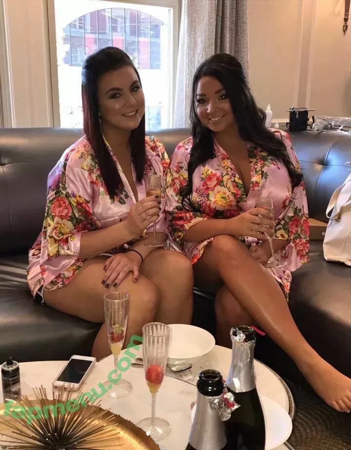 Jenn M nude photo #0082 (theaspencowgirl / u219313304)