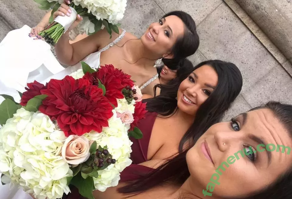 Jenn M nude photo #0083 (theaspencowgirl / u219313304)