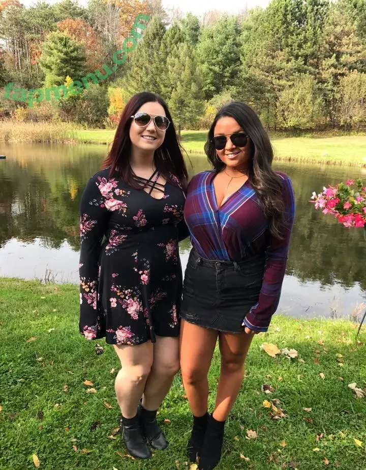 Jenn M nude photo #0085 (theaspencowgirl / u219313304)