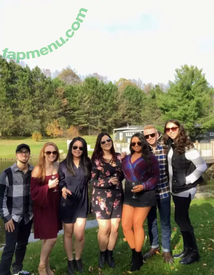 Jenn M nude photo #0086 (theaspencowgirl / u219313304)