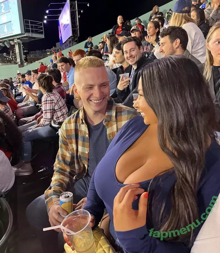 Jenn M nude photo #0088 (theaspencowgirl / u219313304)