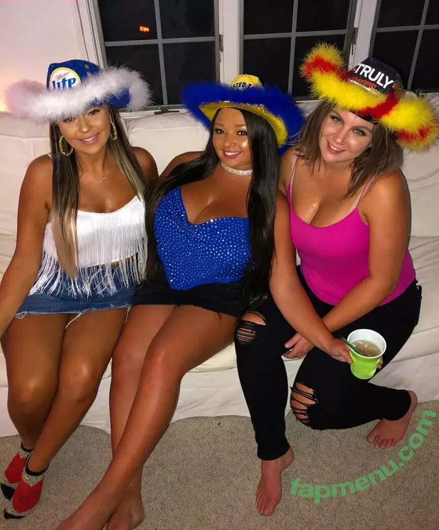 Jenn M nude photo #0093 (theaspencowgirl / u219313304)