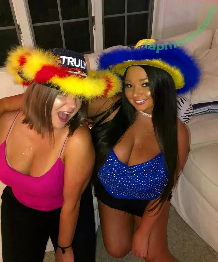 Jenn M nude photo #0095 (theaspencowgirl / u219313304)