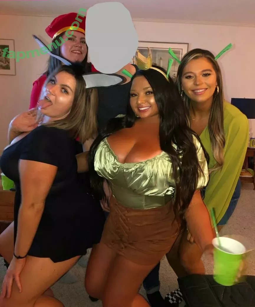 Jenn M nude photo #0096 (theaspencowgirl / u219313304)