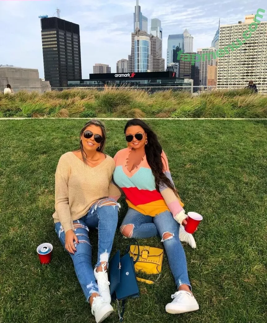 Jenn M nude photo #0098 (theaspencowgirl / u219313304)