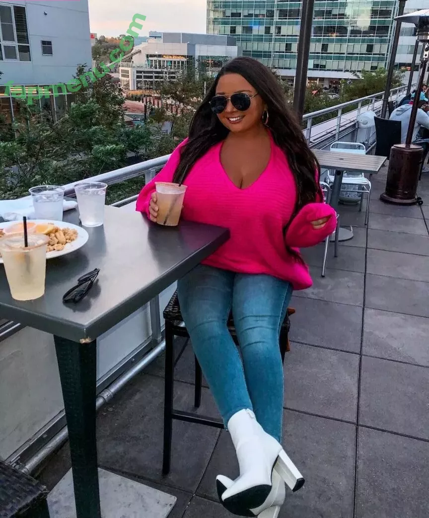 Jenn M nude photo #0101 (theaspencowgirl / u219313304)