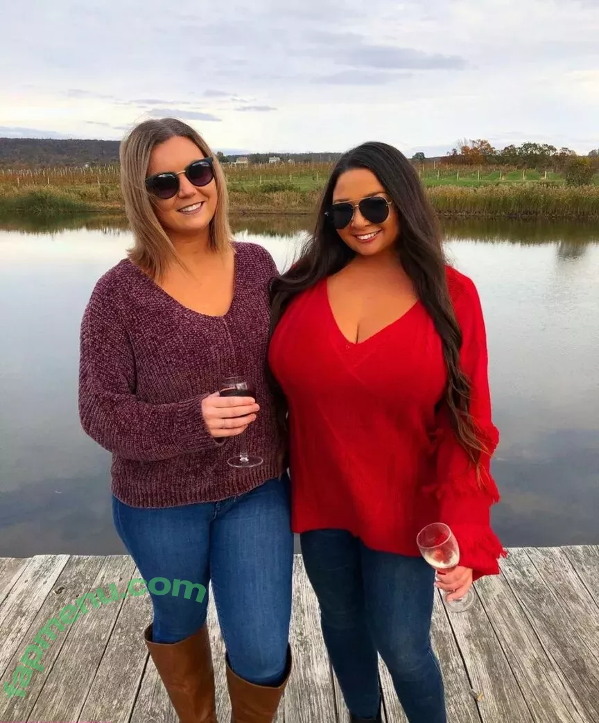 Jenn M nude photo #0102 (theaspencowgirl / u219313304)