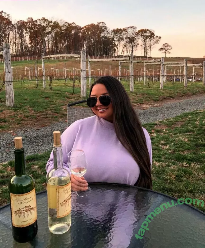 Jenn M nude photo #0103 (theaspencowgirl / u219313304)