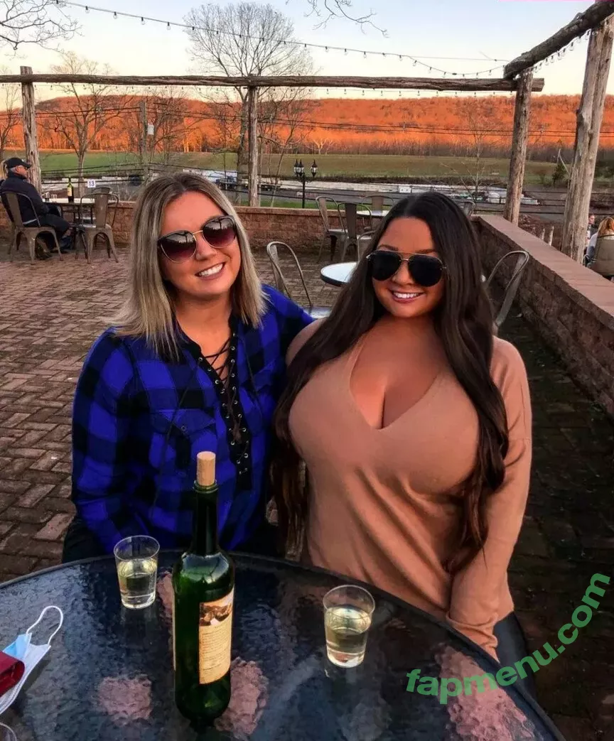 Jenn M nude photo #0104 (theaspencowgirl / u219313304)