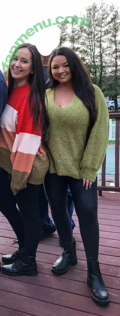 Jenn M nude photo #0105 (theaspencowgirl / u219313304)