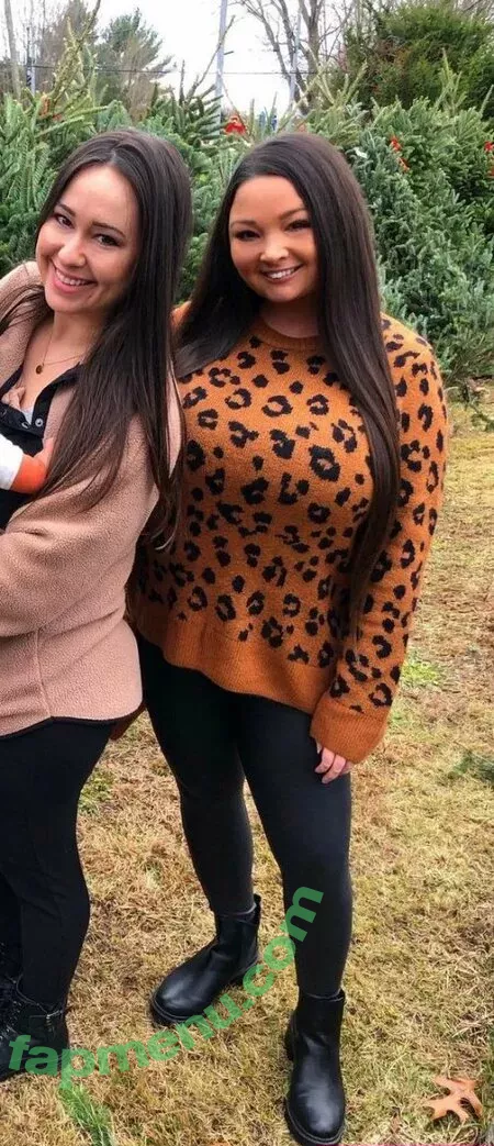 Jenn M nude photo #0107 (theaspencowgirl / u219313304)