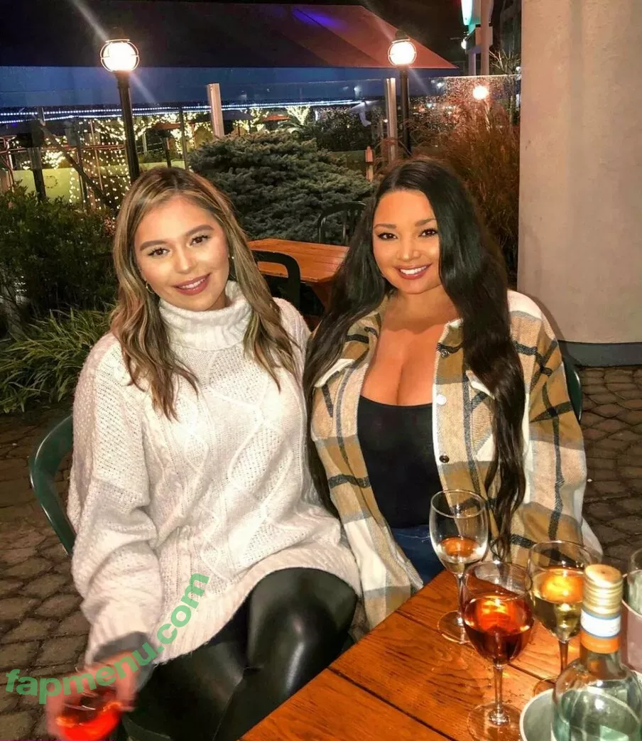 Jenn M nude photo #0108 (theaspencowgirl / u219313304)