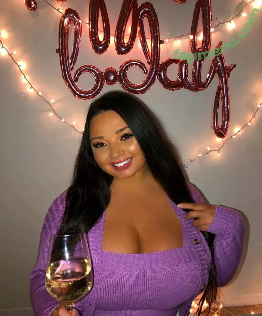 Jenn M nude photo #0110 (theaspencowgirl / u219313304)