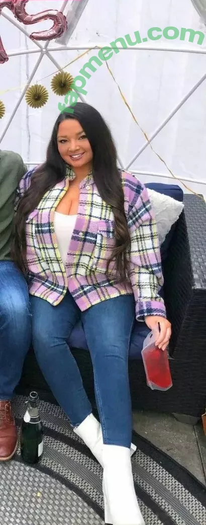 Jenn M nude photo #0112 (theaspencowgirl / u219313304)