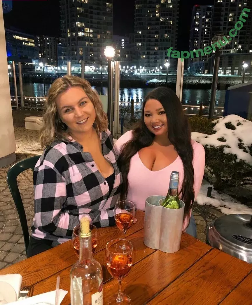 Jenn M nude photo #0113 (theaspencowgirl / u219313304)