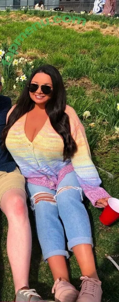 Jenn M nude photo #0115 (theaspencowgirl / u219313304)