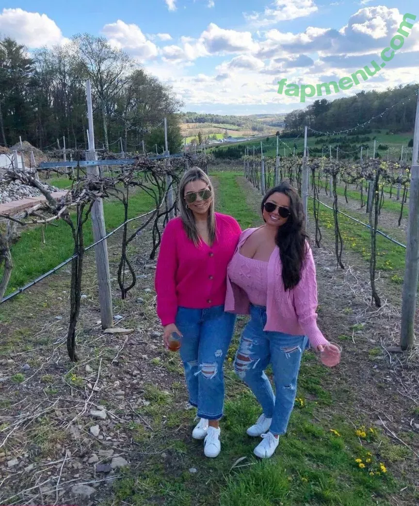 Jenn M nude photo #0116 (theaspencowgirl / u219313304)