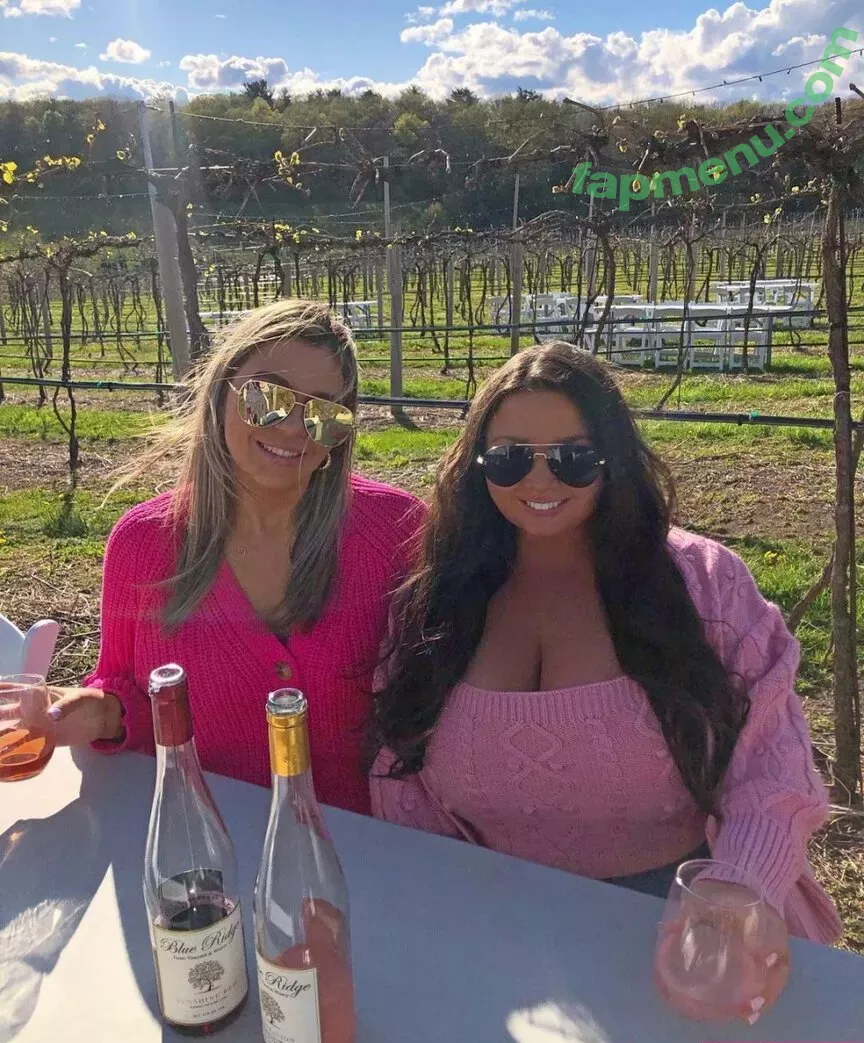 Jenn M nude photo #0117 (theaspencowgirl / u219313304)