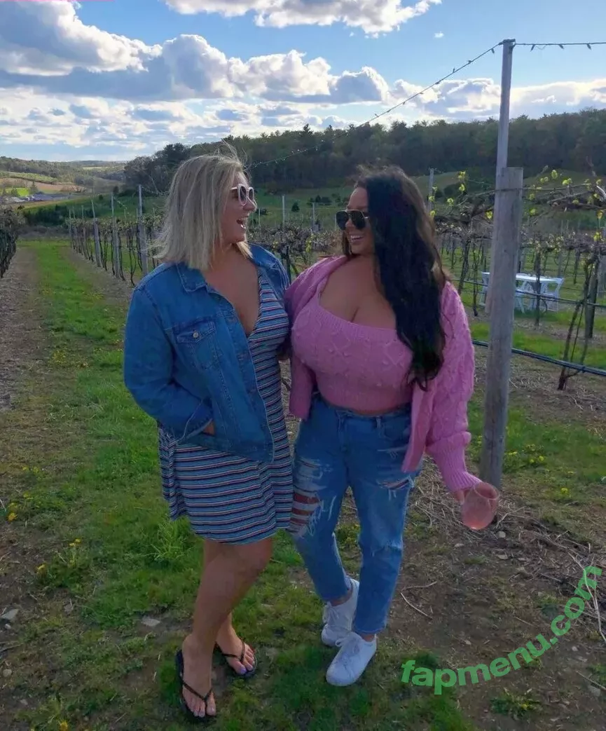 Jenn M nude photo #0118 (theaspencowgirl / u219313304)